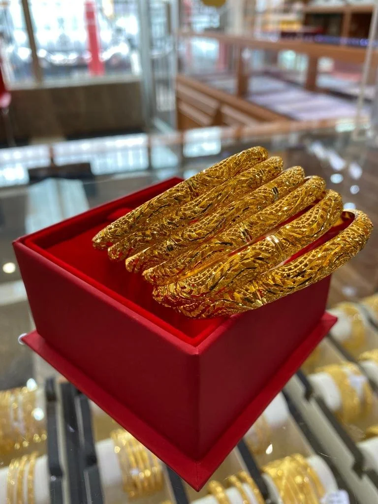 Vgn 2025 jewellers mulund